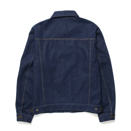 Saturdays NYC /  Denim Jacket