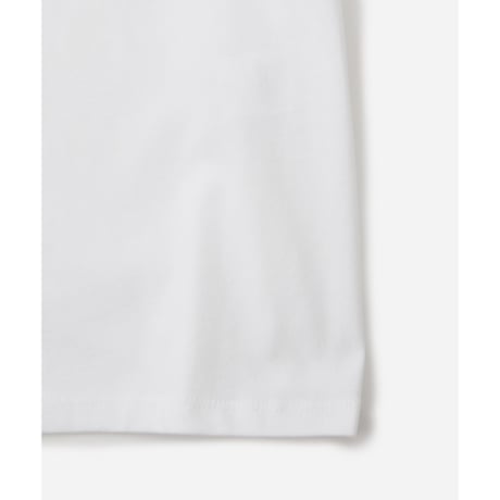 Saturdays NYC / Brush Stroke Standard Ss Tee