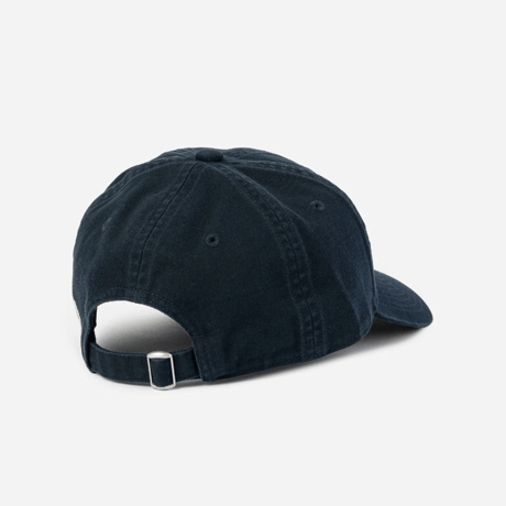 Saturdays NYC / Washed cap