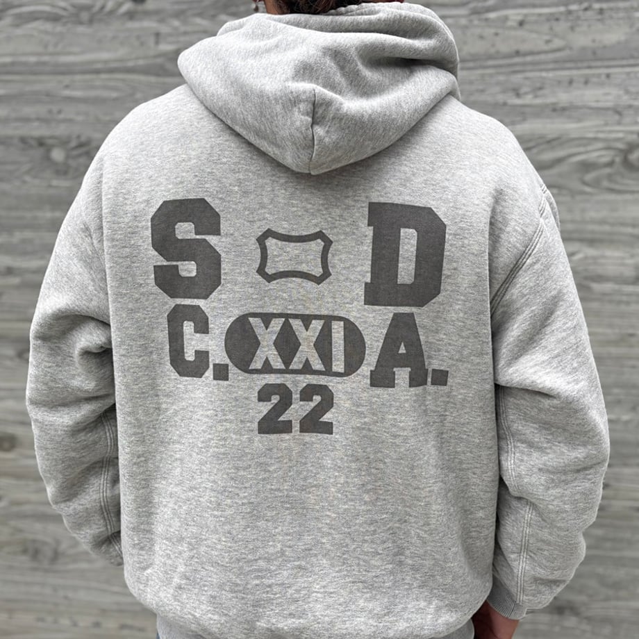 67265acb4c3d4e6107fcbd3c