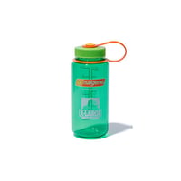 XLARGE×nalgene / OG NALGENE BOTTLE 500ml