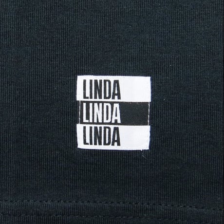 BUENA VISTA "LINDA" TEE