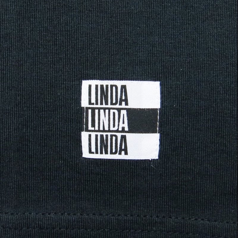 *本日限定価格*BUENA VISTA LINDA LINDA LINDA T BUENA VISTA