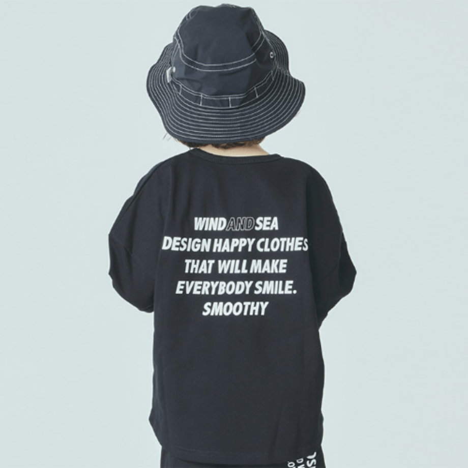 684dcffee6849832b216c120
