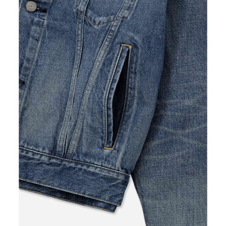 Saturdays NYC / Emil Denim Jacket