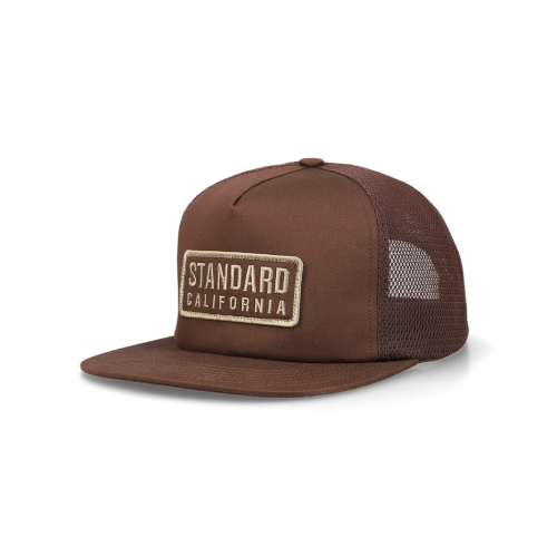 SD Box Logo Patch All Mesh Cap BLACK 定価 1_000000004989.jpg?1748507448