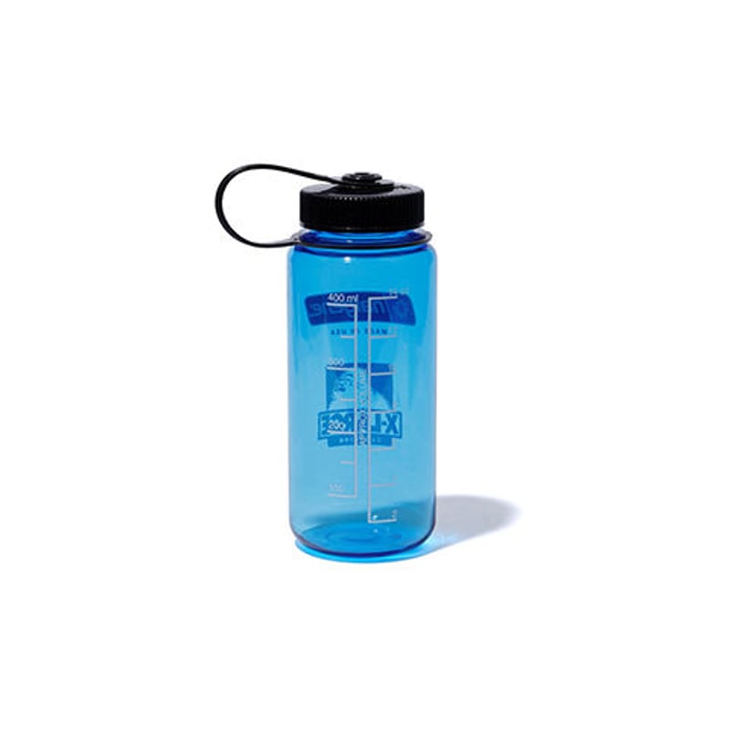 XLARGE×nalgene / OG NALGENE BOTTLE 500ml | KNOW