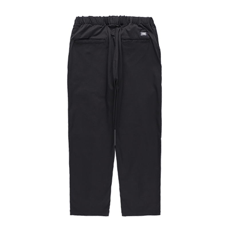 SD Easy Work Pants | KNOWLEDGE