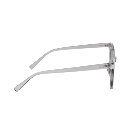WIND AND SEA / NANGA x WDS NW CLEAR SUNGLASSES