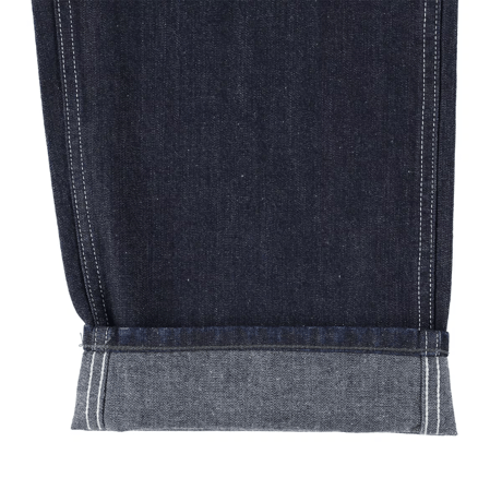 Standard California / Lee / SD Painter Pants WW II