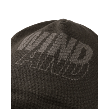 WIND AND SEA / SEA Knit Cap