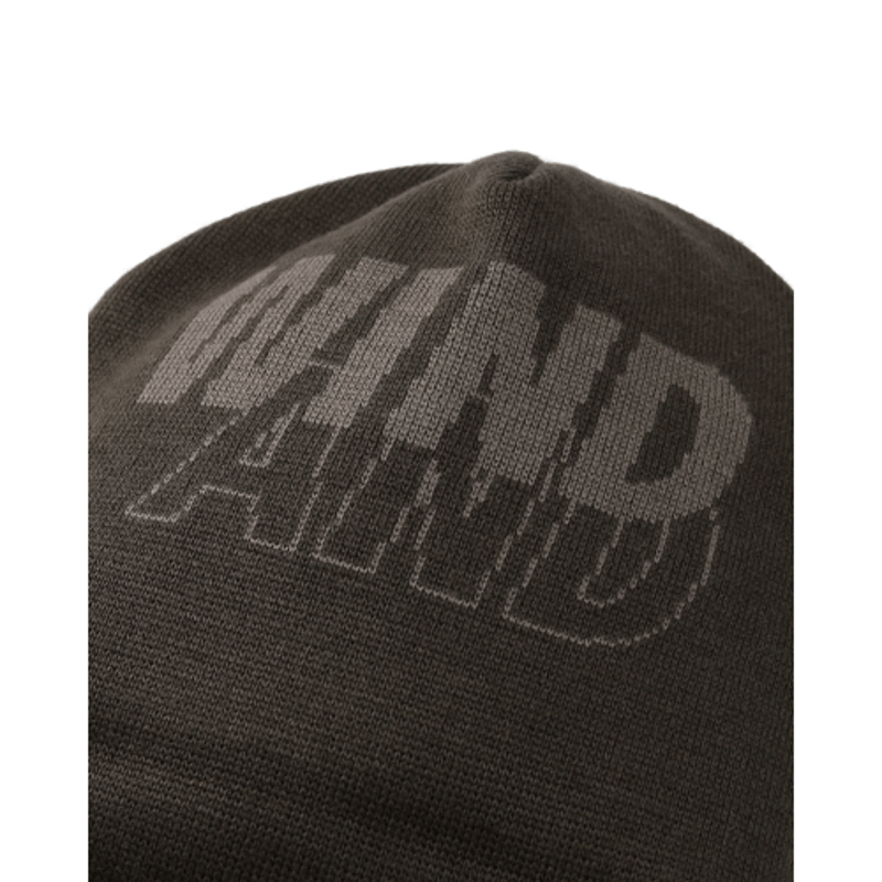 WIND AND SEA / SEA Knit Cap | KNOWLEDGE