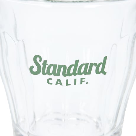 Standard California / DURALEX / SD Picardie 310ml