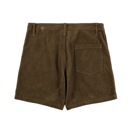 Standard California / Ocean Pacific / SD Corduroy Shorts