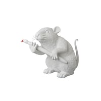 Sync. / LOVE RAT