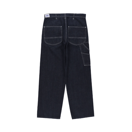 Standard California / Lee / SD Painter Pants WW II