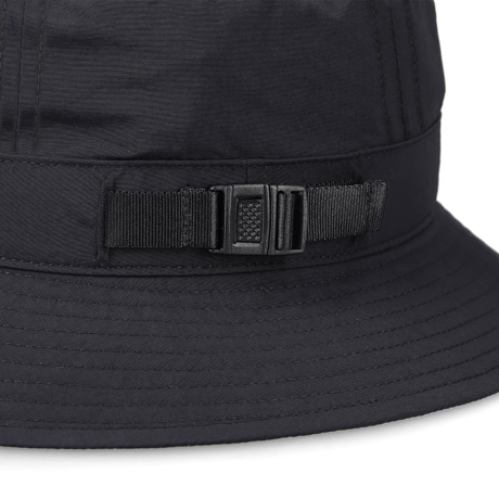 Standard California / SD Active Hat