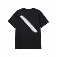 Saturdays NYC / Brush Stroke Standard Ss Tee