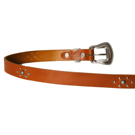 Standard California / HTC / SD Belt #Western B Umbrella