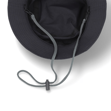 Standard California / SD Active Hat