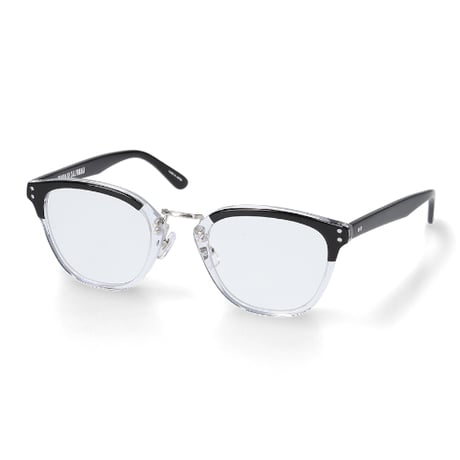 Standard California / KANEKO OPTICAL / SD Sunglasses Type 5