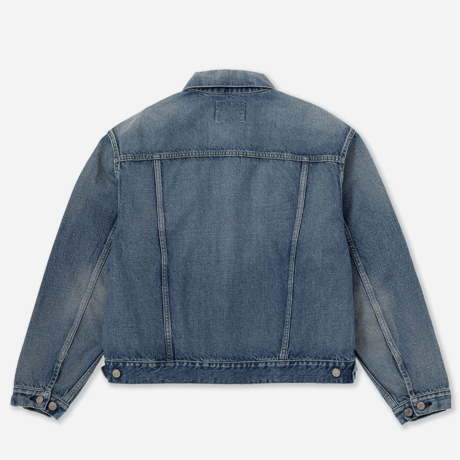 Saturdays NYC / Emil Denim Jacket