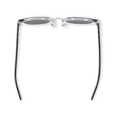 Standard California / KANEKO OPTICAL / SD Sunglasses Type 5