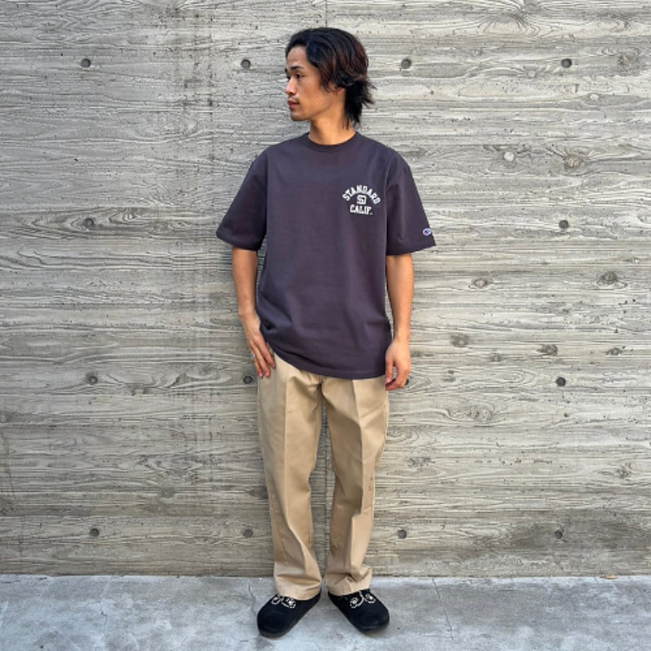 6826ef6e85f63435f912158a