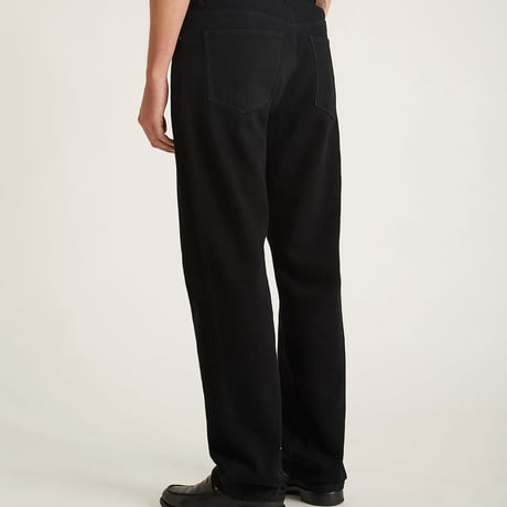 Saturdays NYC / Denim Pant