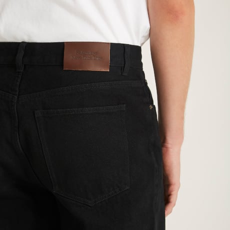 Saturdays NYC / Denim Pant