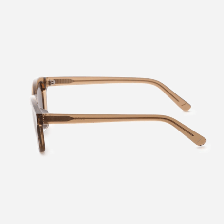 Saturdays NYC / Miku Sunglass