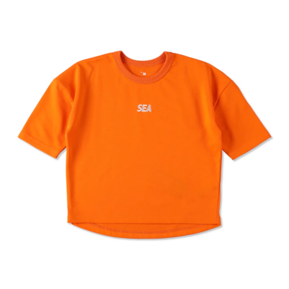 684dcffee6849832b216c120