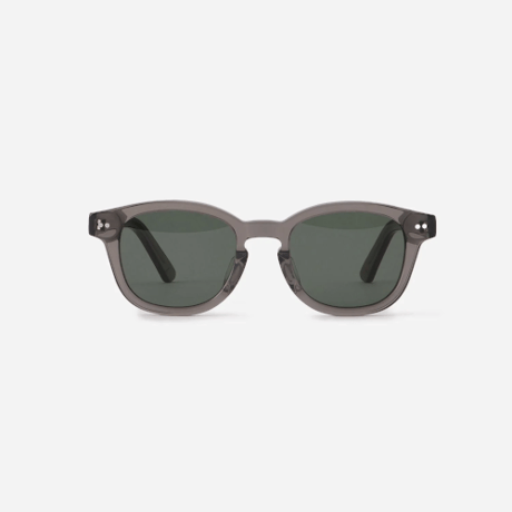 Saturdays NYC / Miku Sunglass