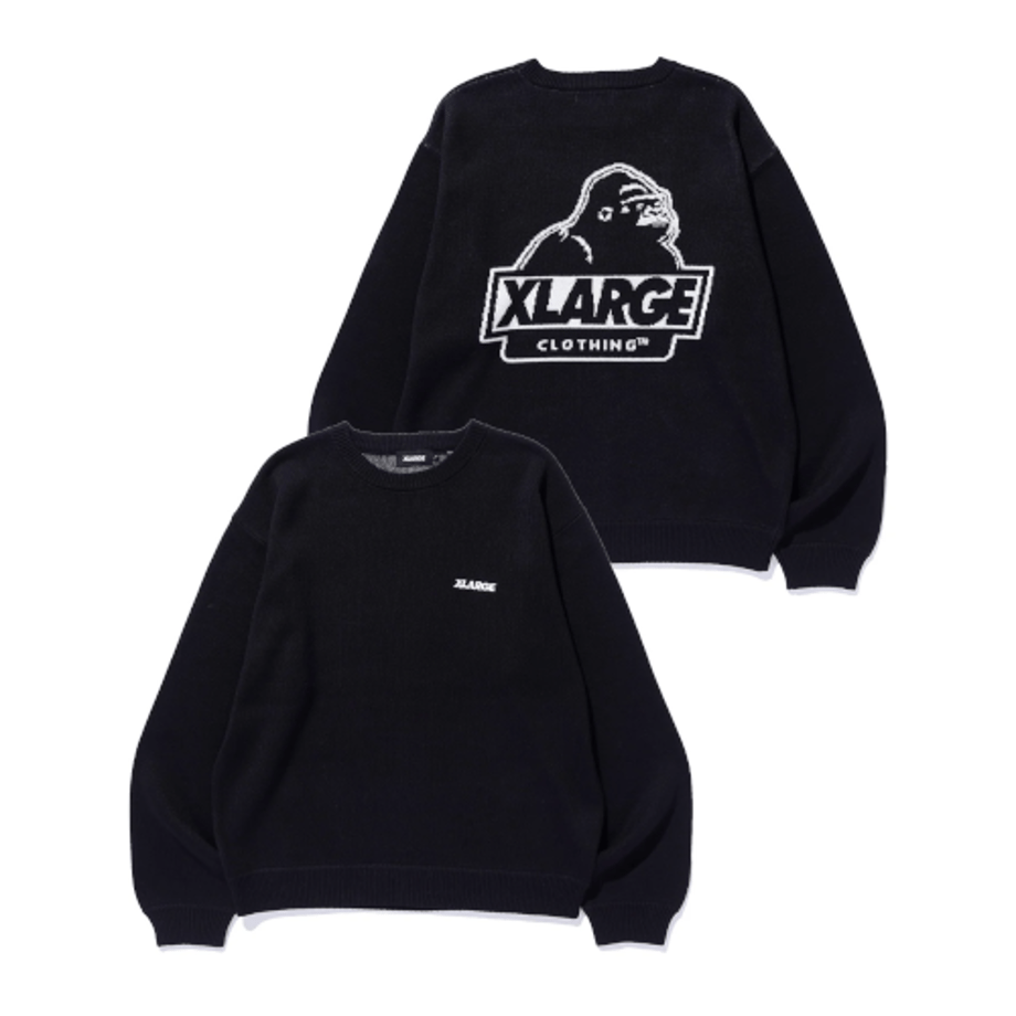 68f3f0ee3ef3064c55b510eb