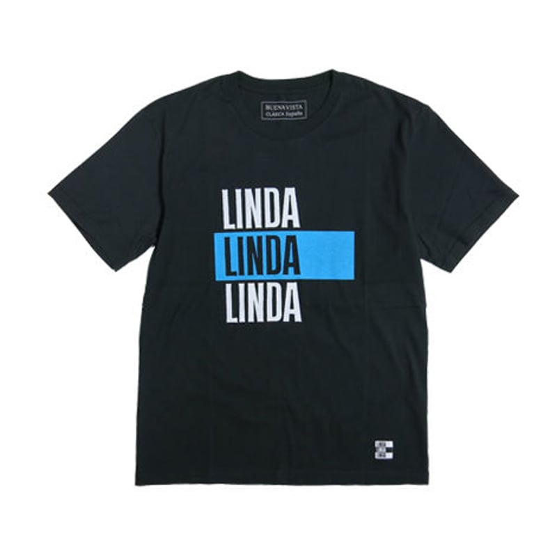 *本日限定価格*BUENA VISTA LINDA LINDA LINDA T BUENA VISTA