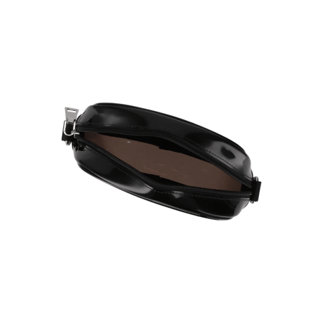 WIND AND SEA / CLEAR LOGO SHOULDER BAG
