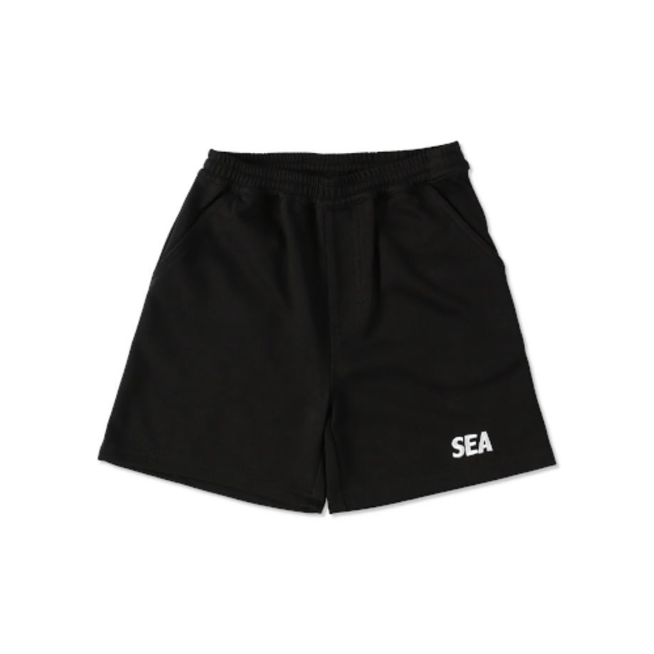 684dd19a3afb9cca5099c070