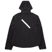 PIZZANISTA! × SD 21st Anniv. Logo T | KNOWLEDGE