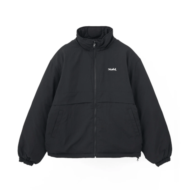 FACE PATCH REVERSIVEL JACKET【らむね✨️様用】 FACE PATCH REVERSIBLE JACKET – calif（カリフ）公式サイト