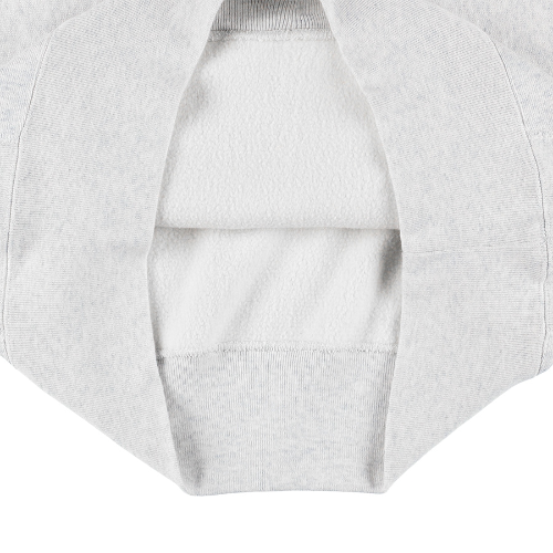 Champion For SD Exclusive R.W Crew Sweat | KNOW