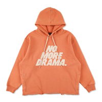 WIND AND SEA / Wash Corduroy Jacket | KNOWLEDGE