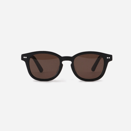 Saturdays NYC / Miku Sunglass
