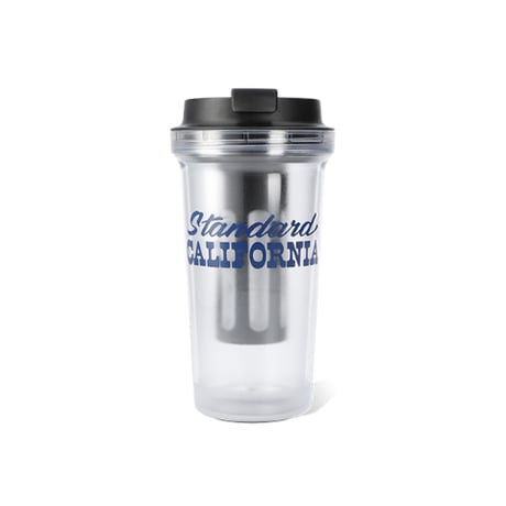 Standard California / RIVERS × SD Wall Mug Bearl