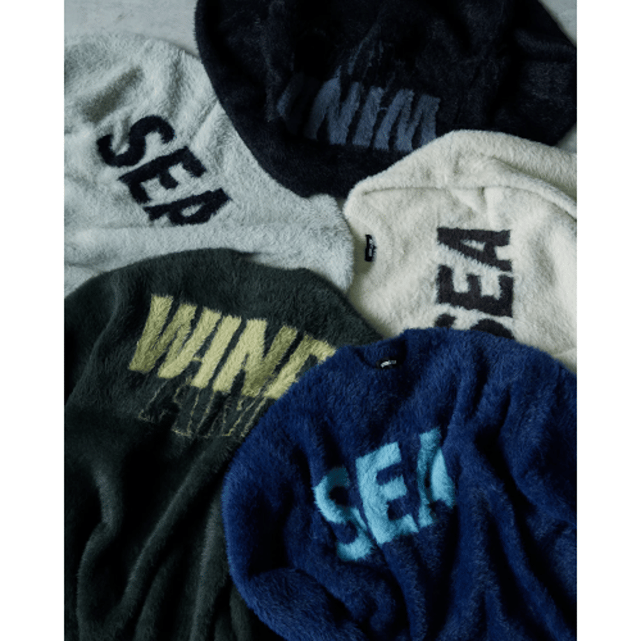 68e952bda751098c3032a7c3