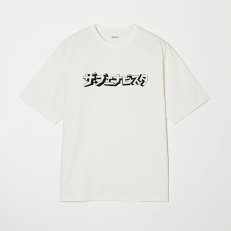BUENA VISTA / ザブエナビスタ tee