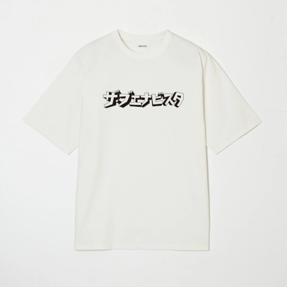 684e93b2f5e1403ed54ec5b3