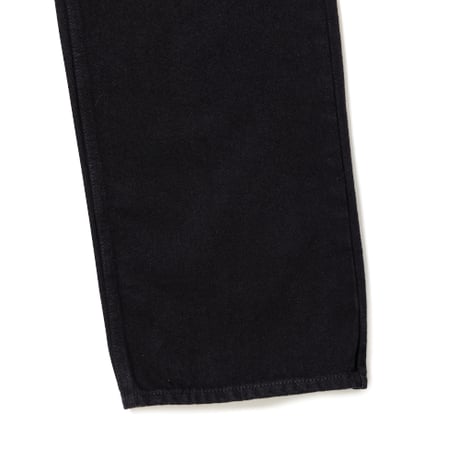 Saturdays NYC / Denim Pant