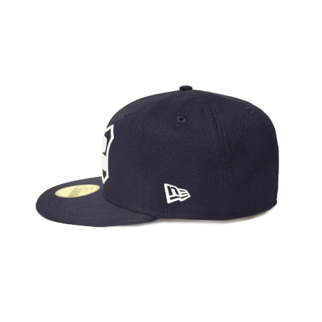 Standard California / NEW ERA/SD 59Fifty Logo Cap
