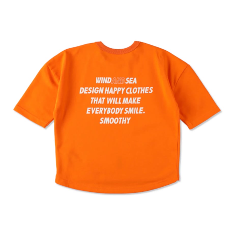 684dcffee6849832b216c120