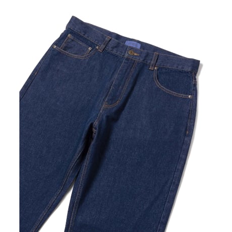 Saturdays NYC / Denim Pant